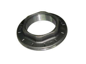 gayka-saf