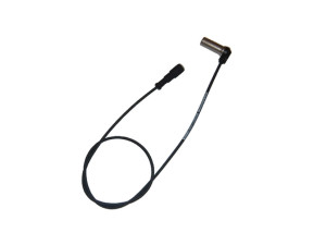 Комплект ABS SAF