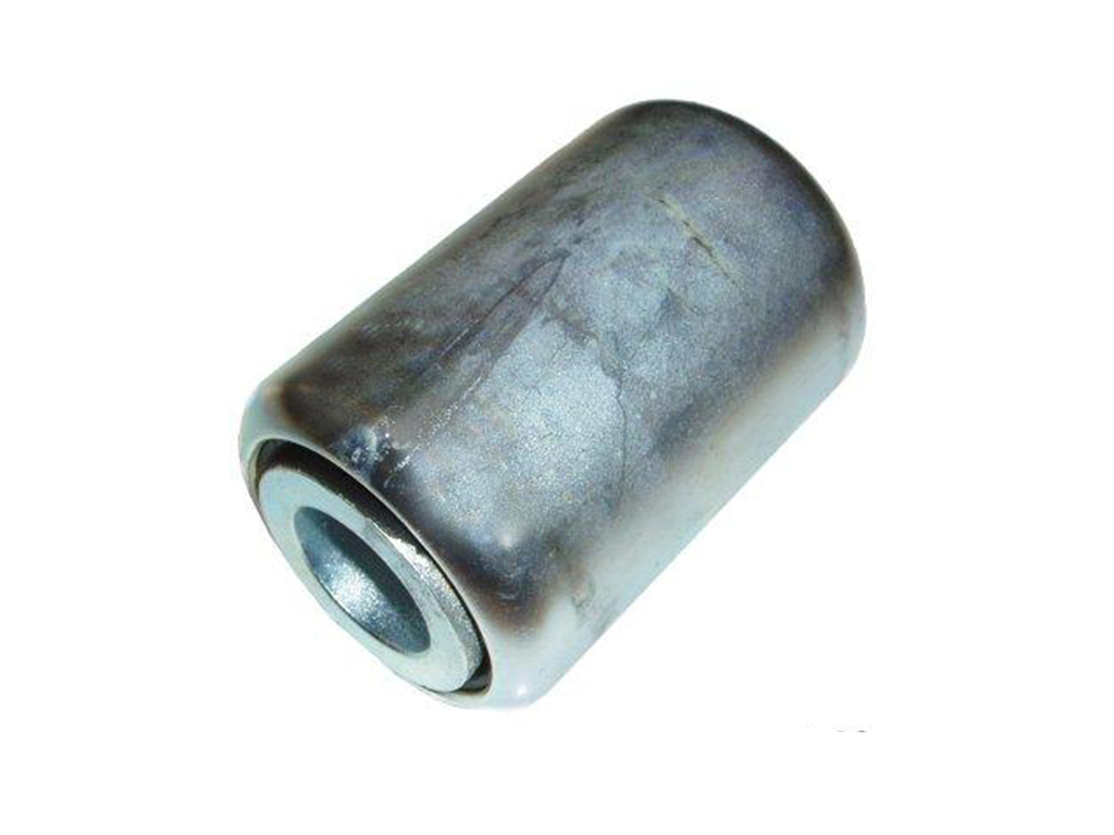 Сайлентблоки SAF