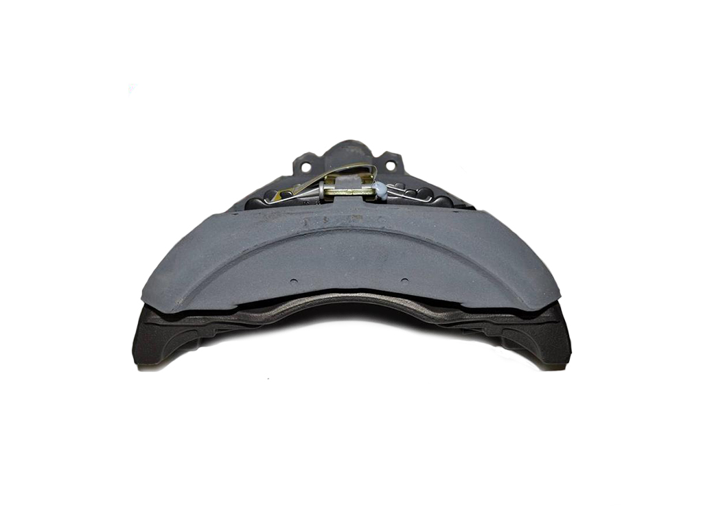 Суппорты SAF