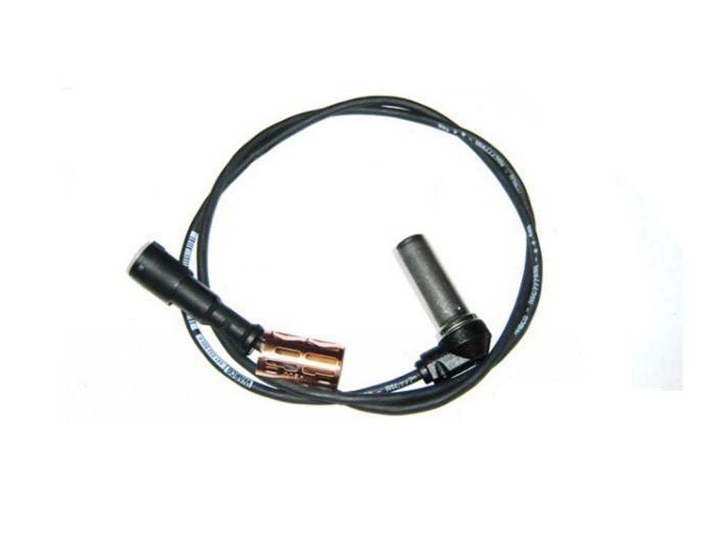 Датчики ABS SAF
