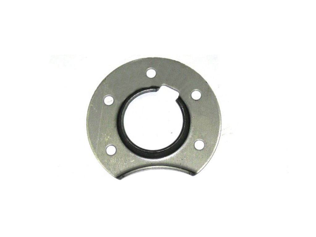 Держатели SAF