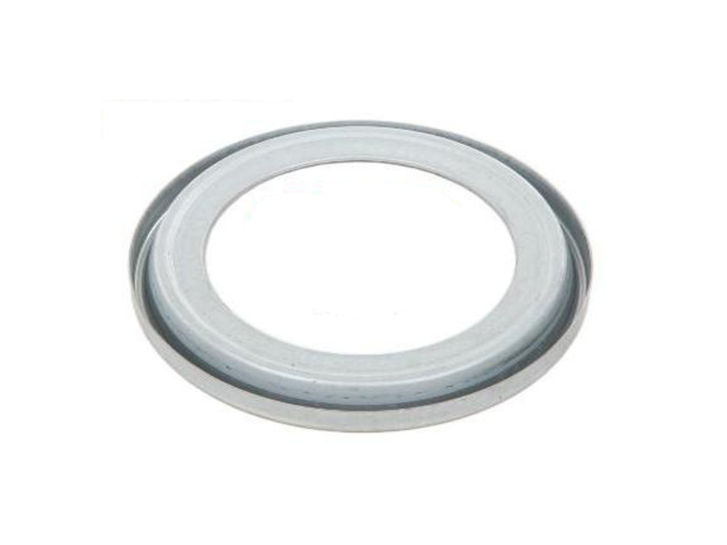 Малоотражательные кольца SAF