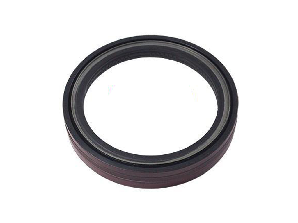 Сальники SAF