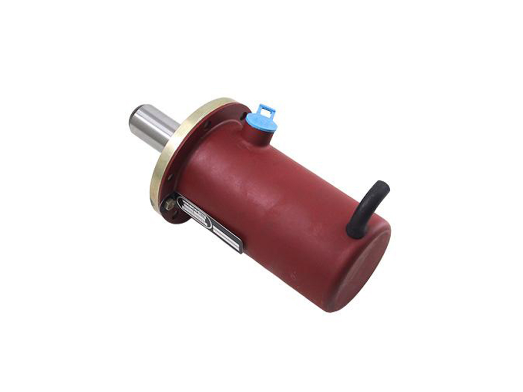 Пневмооборудование SAF