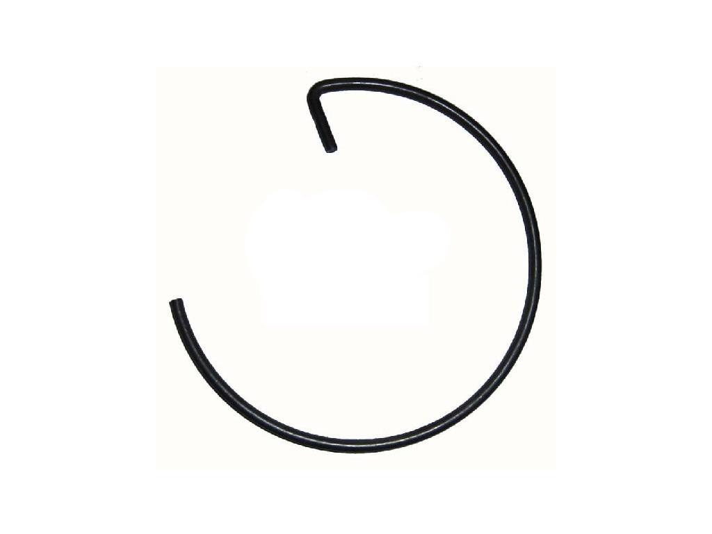 Стопорные кольца SAF