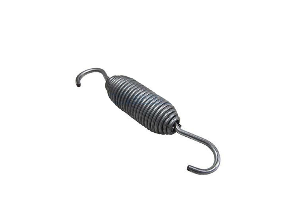 Стяжные пружины SAF