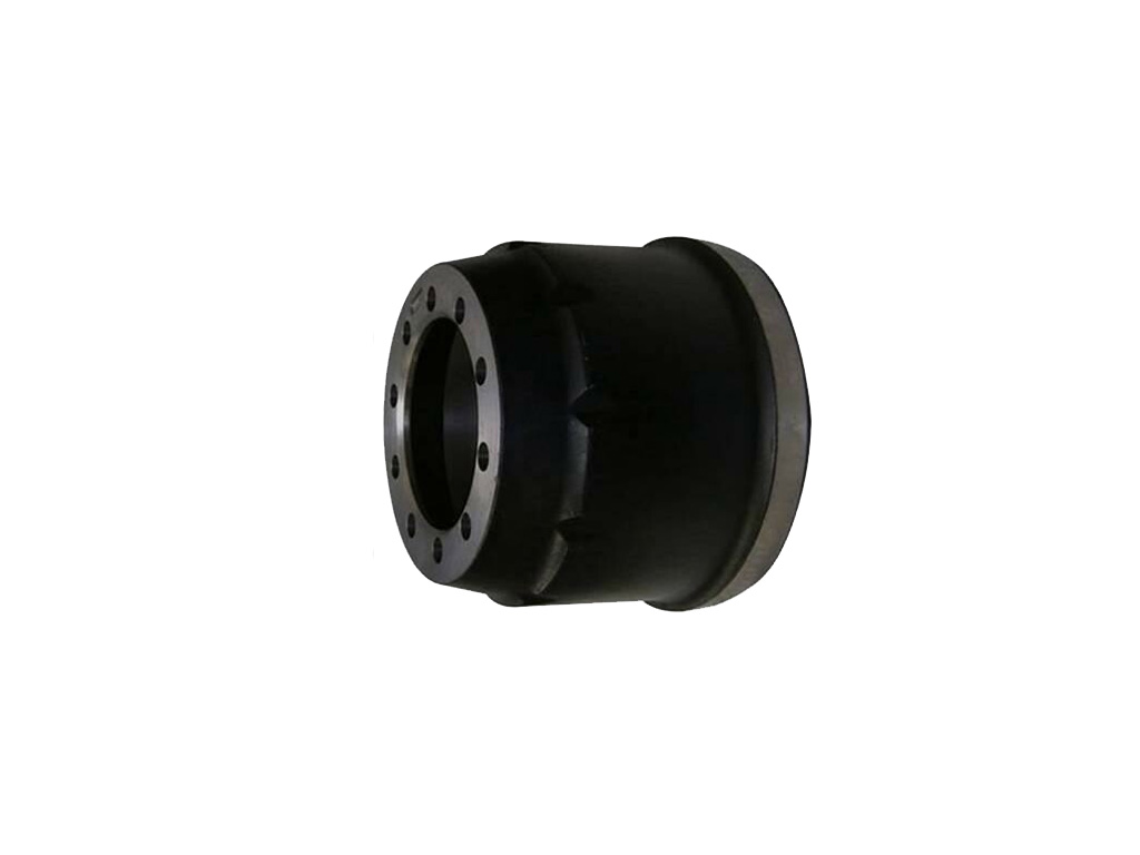 Тормозные барабаны SAF