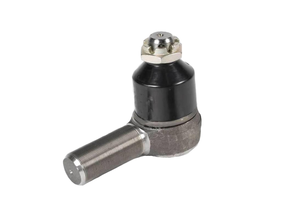 Шаровые наконечники поворотной оси SAF