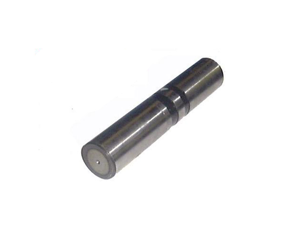 Шкворень кулака поворотной оси SAF