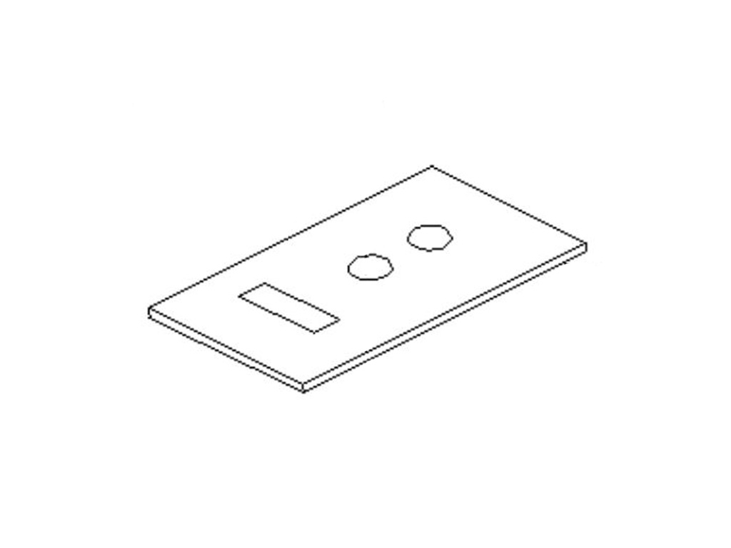 Прокладки SAF