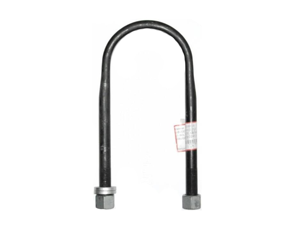 Стремянки SAF