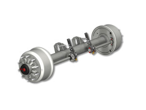 osi-saf-barabaniye-3130-13130